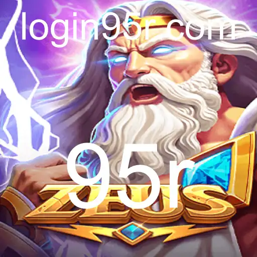Explorando o Universo do Jogo Zeus: Regras e Introdução